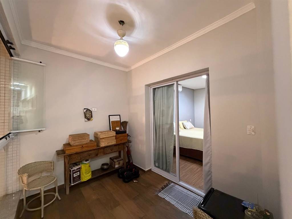 Casa, 3 quartos - Foto 17