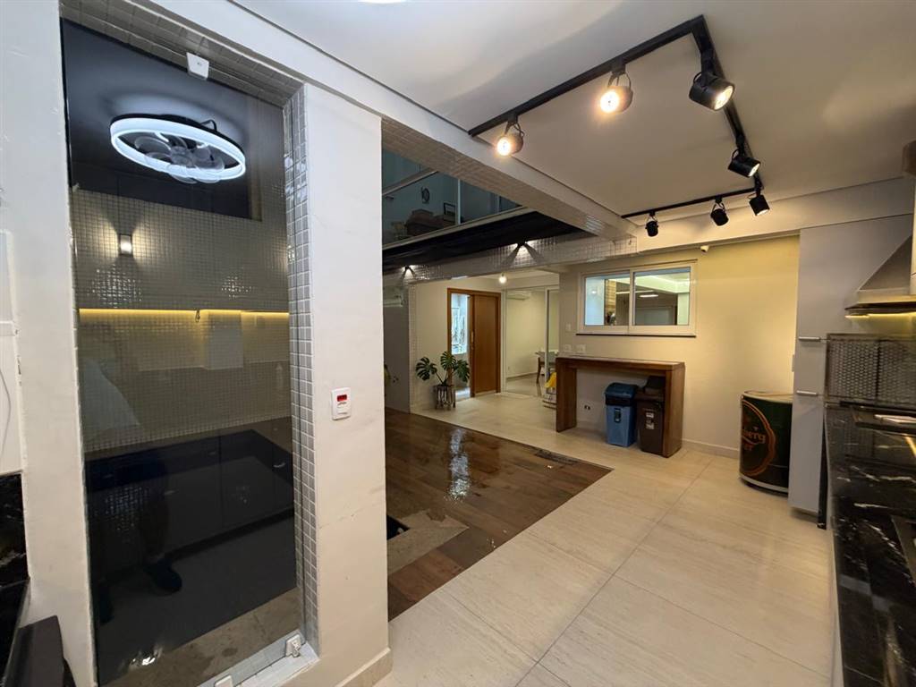 Casa, 3 quartos - Foto 20