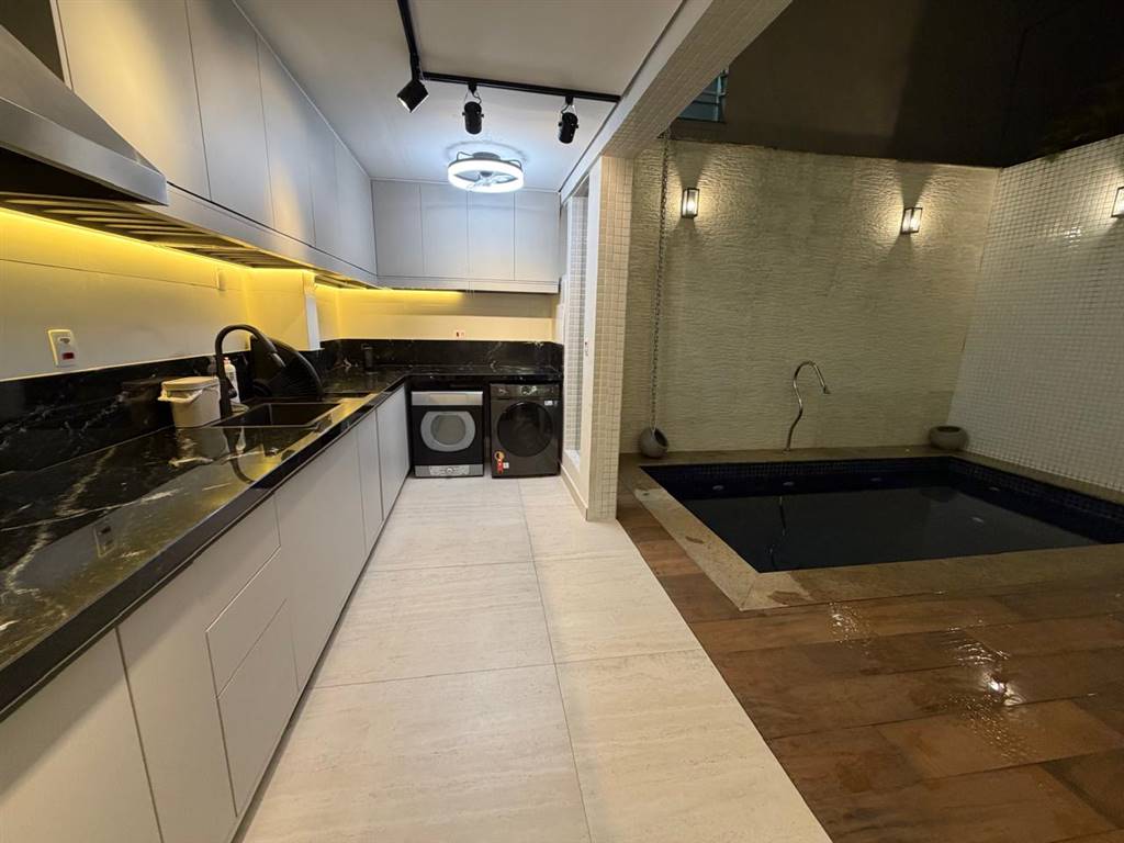 Casa, 3 quartos - Foto 22