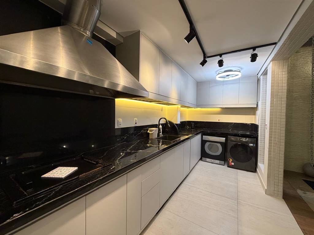 Casa, 3 quartos - Foto 23