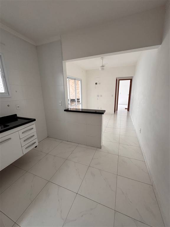 Apartamento, 1 quarto, 47 m² - Foto 4