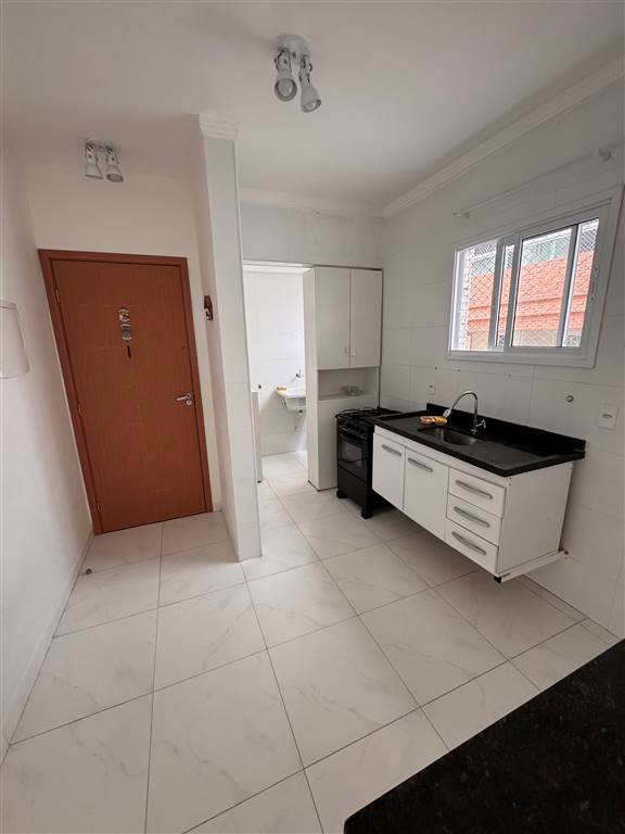Apartamento, 1 quarto, 47 m² - Foto 5