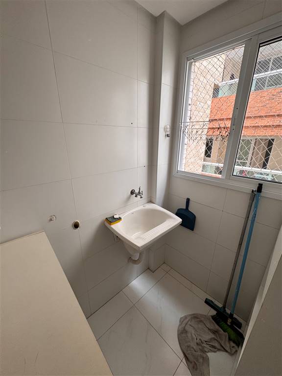Apartamento, 1 quarto, 47 m² - Foto 6