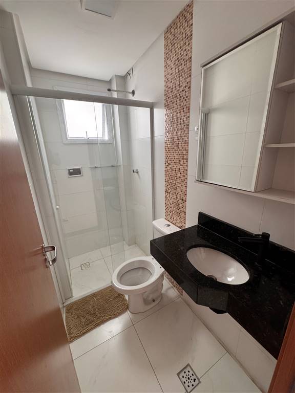Apartamento, 1 quarto, 47 m² - Foto 7