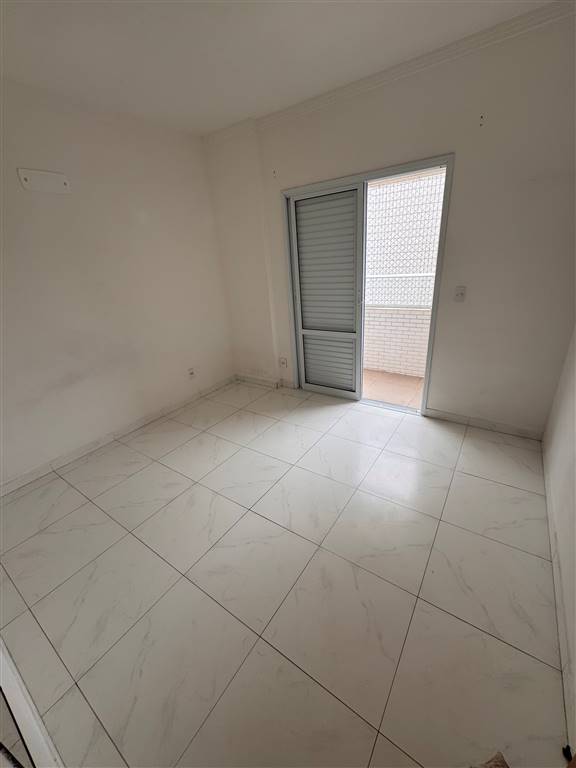 Apartamento, 1 quarto, 47 m² - Foto 8