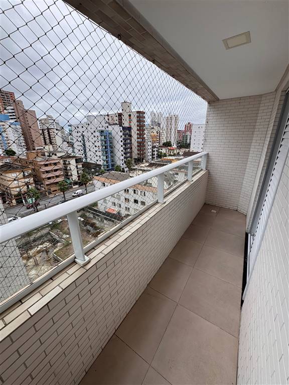 Apartamento, 1 quarto, 47 m² - Foto 9