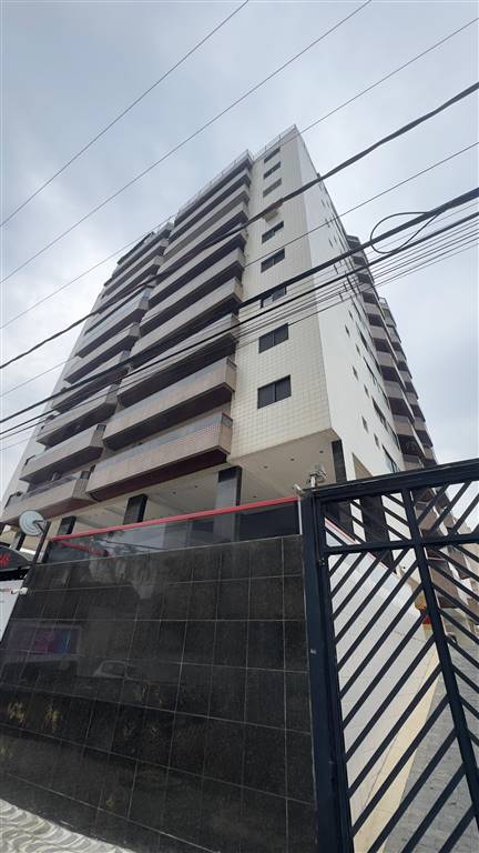Apartamento, 2 quartos, 75 m² - Foto 10