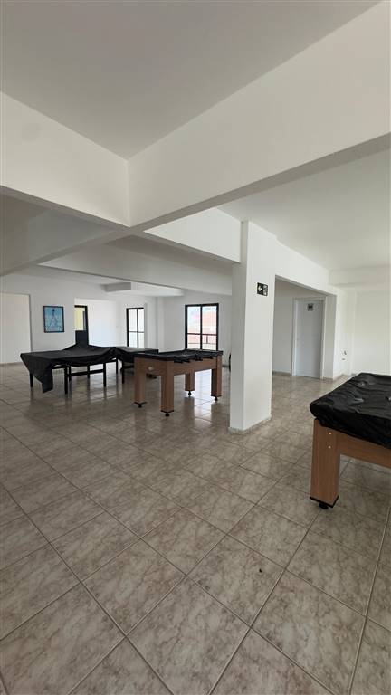 Apartamento, 2 quartos, 75 m² - Foto 11