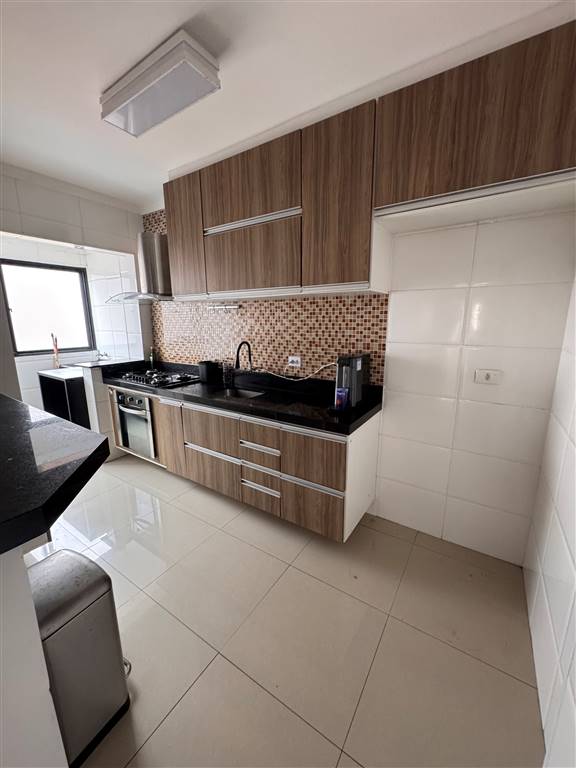 Apartamento, 2 quartos, 75 m² - Foto 3