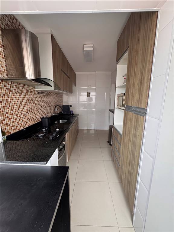 Apartamento, 2 quartos, 75 m² - Foto 4