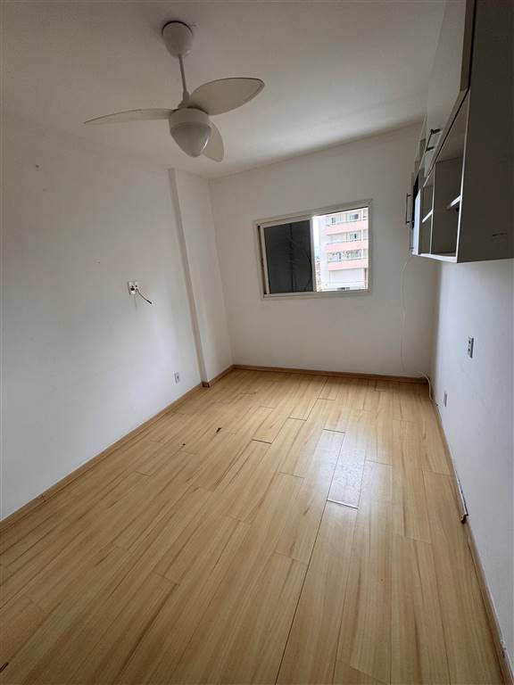 Apartamento, 2 quartos, 75 m² - Foto 5