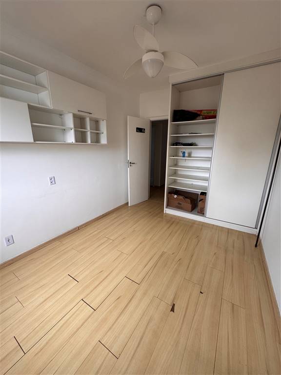 Apartamento, 2 quartos, 75 m² - Foto 6