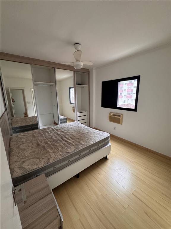 Apartamento, 2 quartos, 75 m² - Foto 7