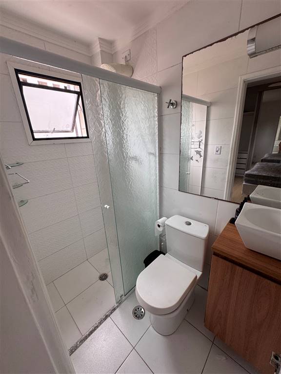 Apartamento, 2 quartos, 75 m² - Foto 8