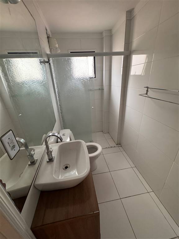 Apartamento, 2 quartos, 75 m² - Foto 9