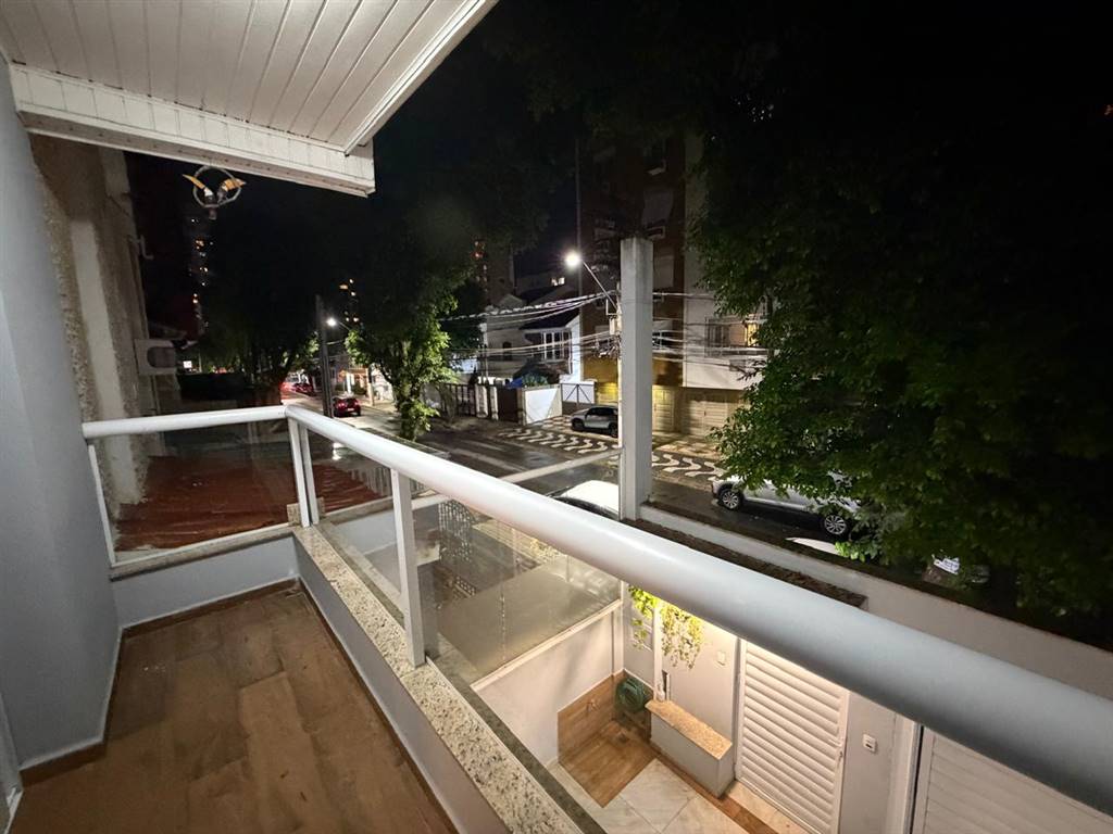 Casa, 3 quartos, 350 m² - Foto 7