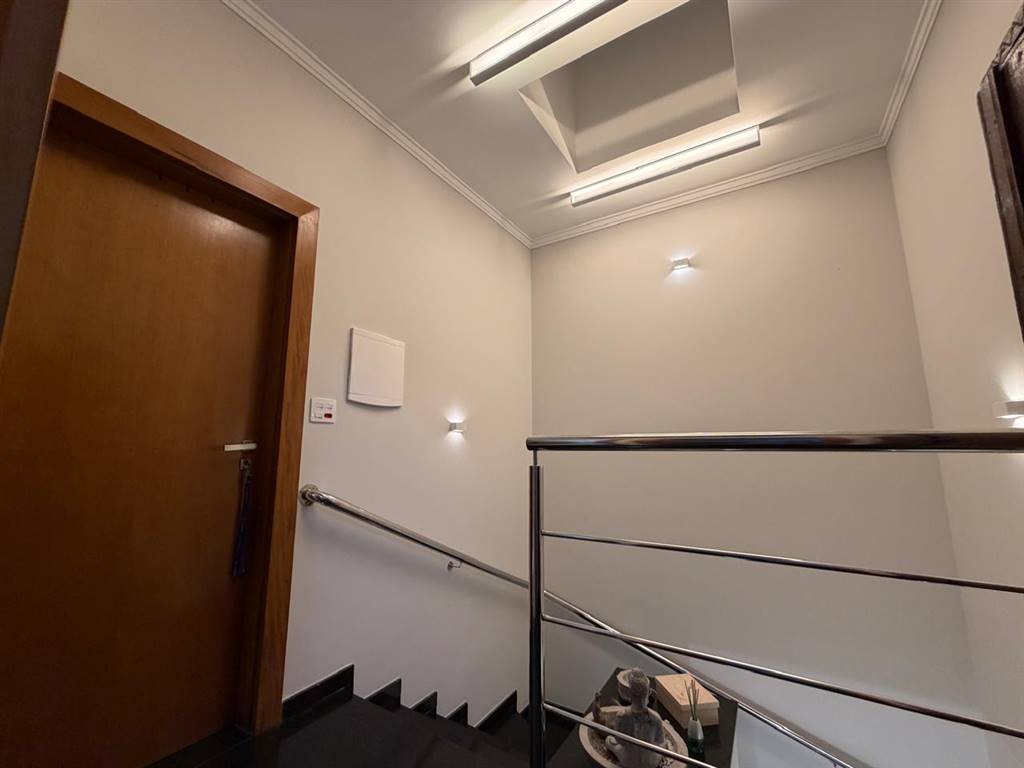 Casa, 3 quartos, 350 m² - Foto 9