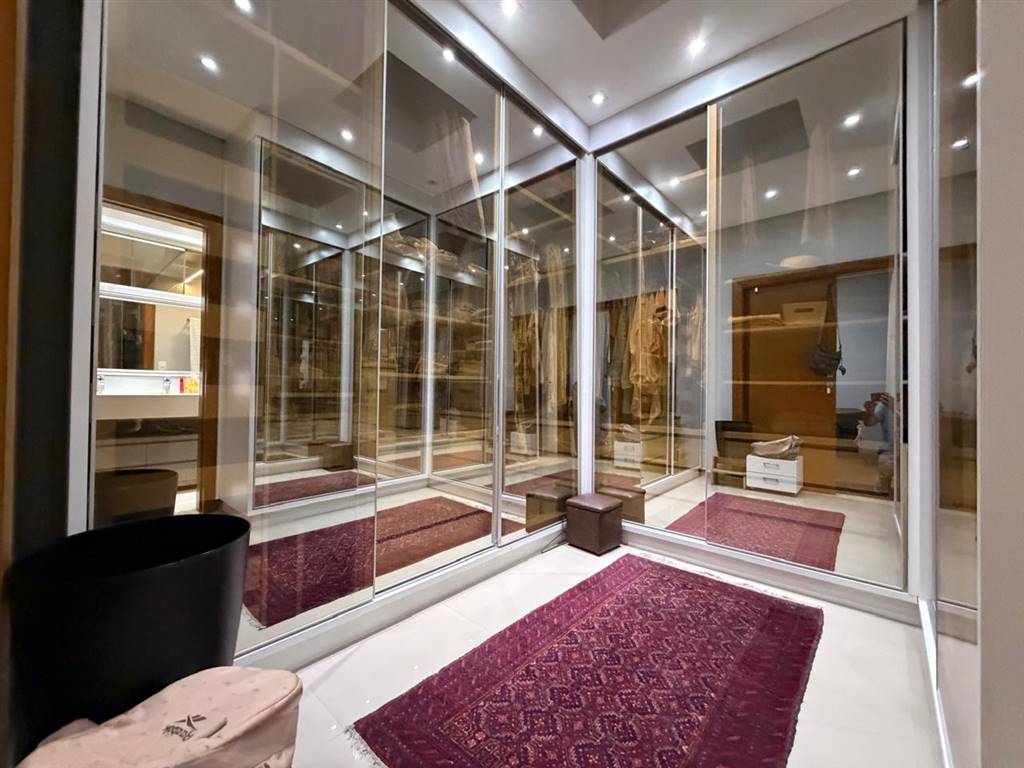 Casa, 3 quartos, 350 m² - Foto 12
