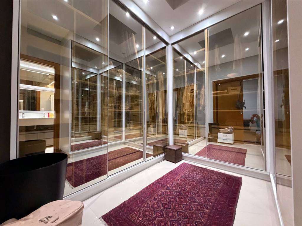 Casa, 3 quartos, 350 m² - Foto 14