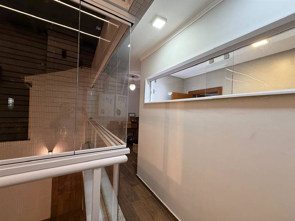 Casa, 3 quartos, 350 m² - Foto 15