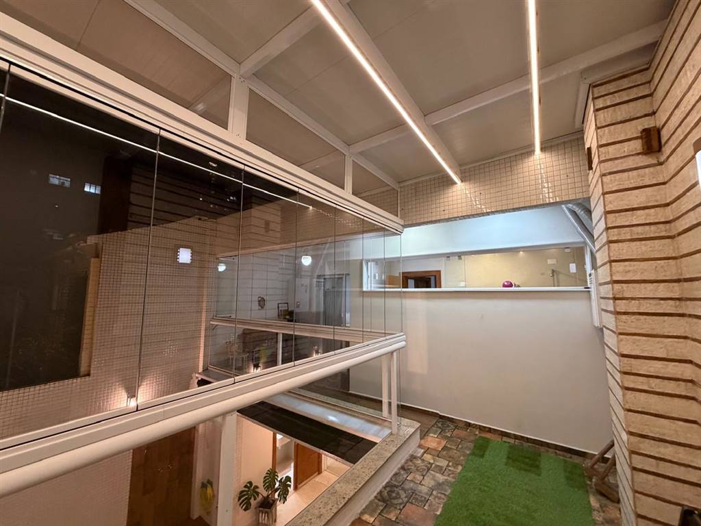 Casa, 3 quartos, 350 m² - Foto 16