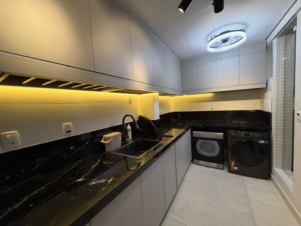 Casa, 3 quartos, 350 m² - Foto 26