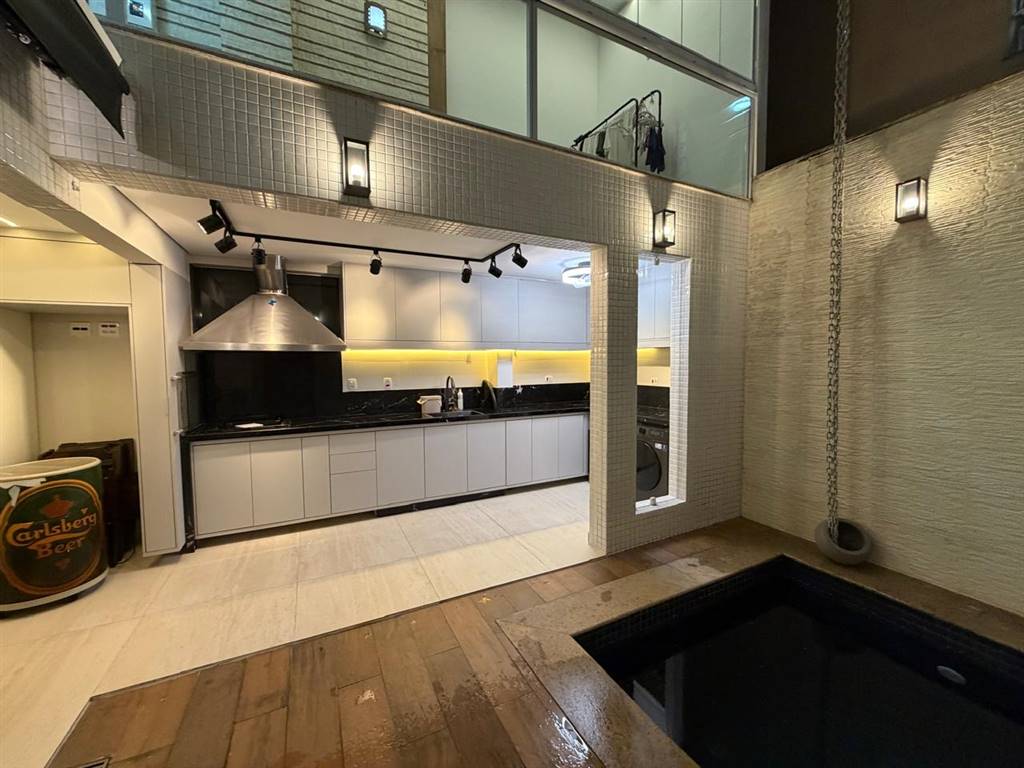 Casa, 3 quartos, 350 m² - Foto 30