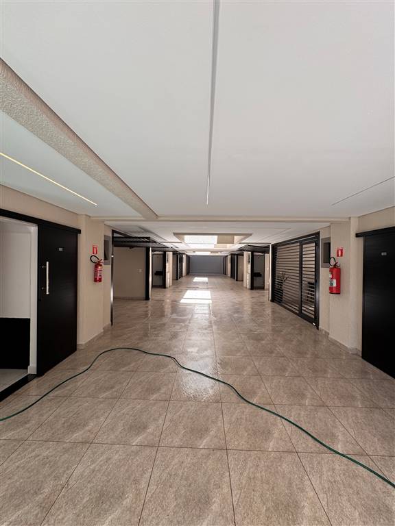 Casa de Condomínio, 2 quartos - Foto 3