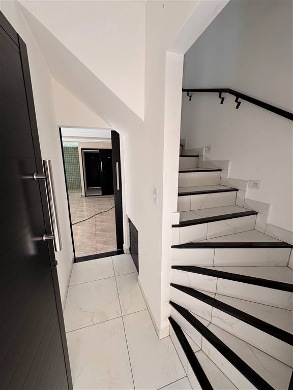 Casa de Condomínio, 2 quartos - Foto 5