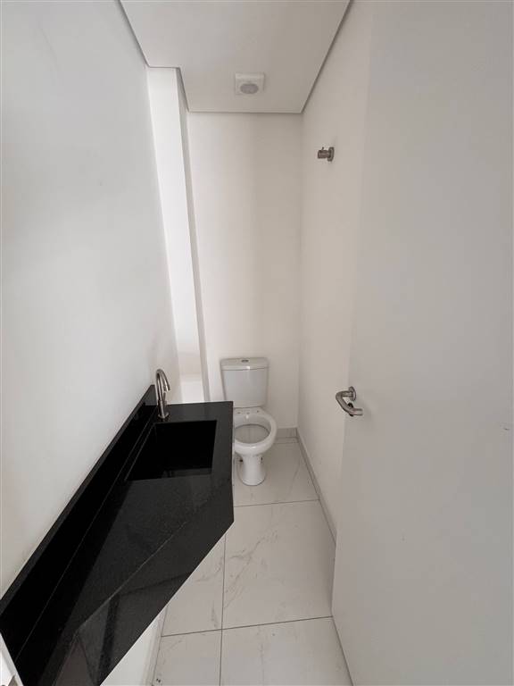 Casa de Condomínio, 2 quartos - Foto 7