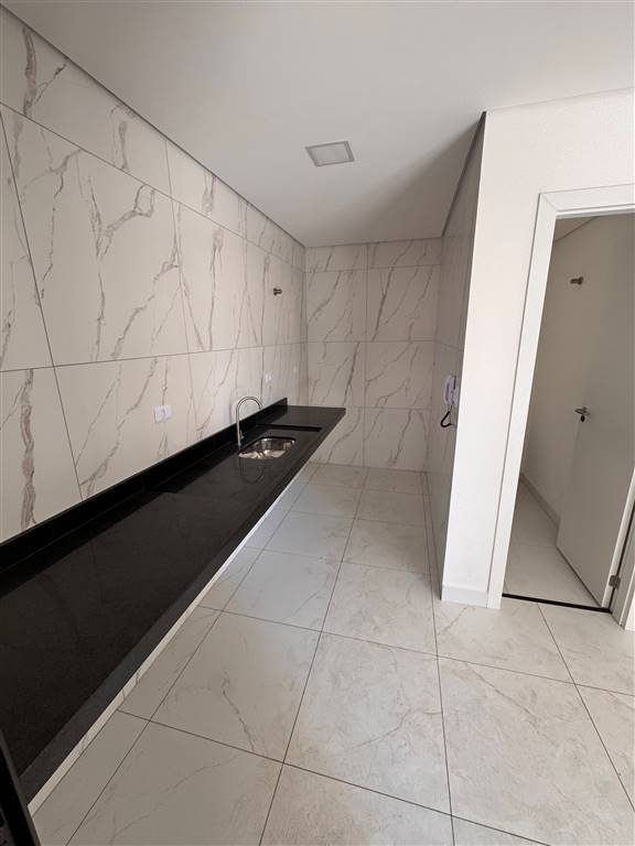 Casa de Condomínio, 2 quartos - Foto 8