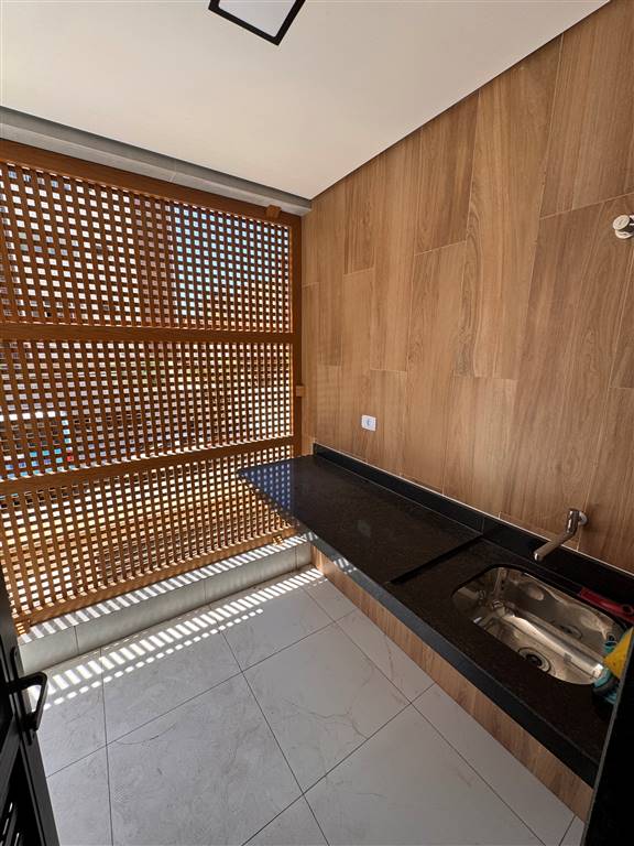 Casa de Condomínio, 2 quartos - Foto 9