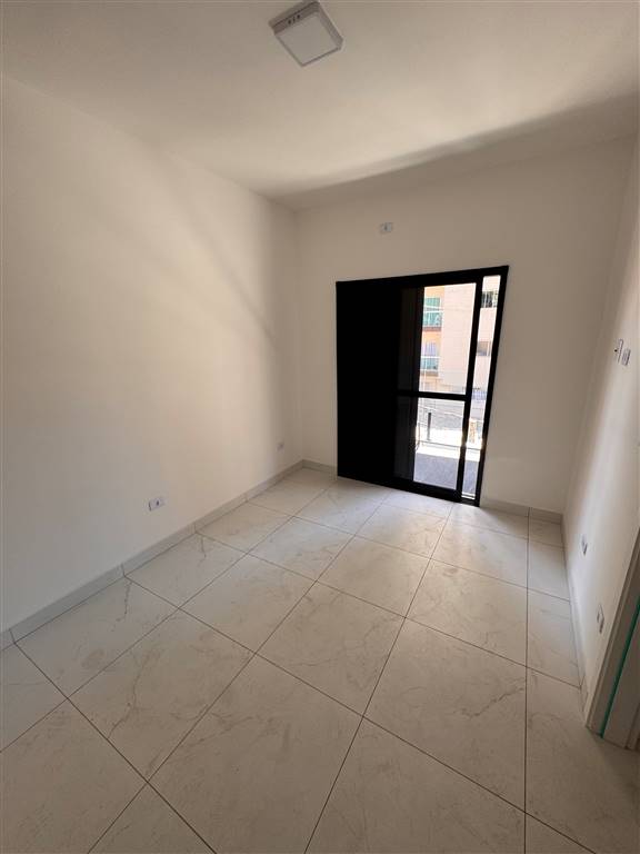 Casa de Condomínio, 2 quartos - Foto 11