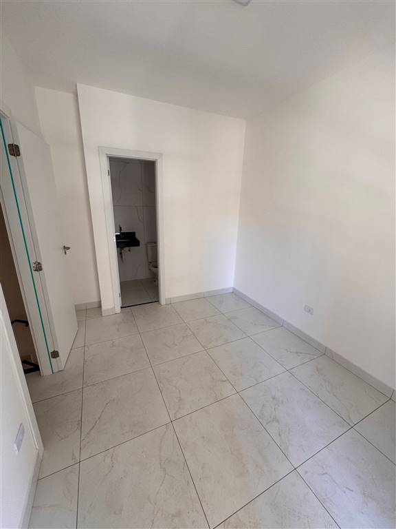 Casa de Condomínio, 2 quartos - Foto 12