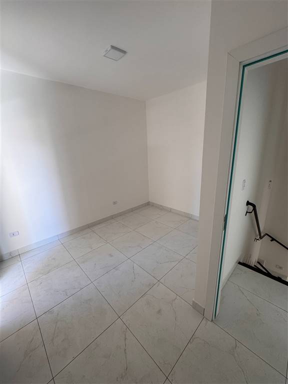 Casa de Condomínio, 2 quartos - Foto 15