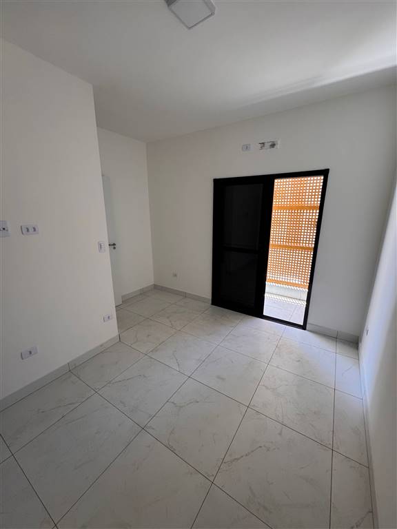 Casa de Condomínio, 2 quartos - Foto 16