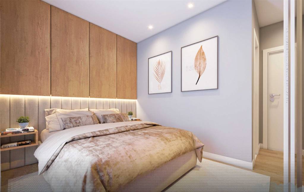 Apartamento, 2 quartos, 82 m² - Foto 13