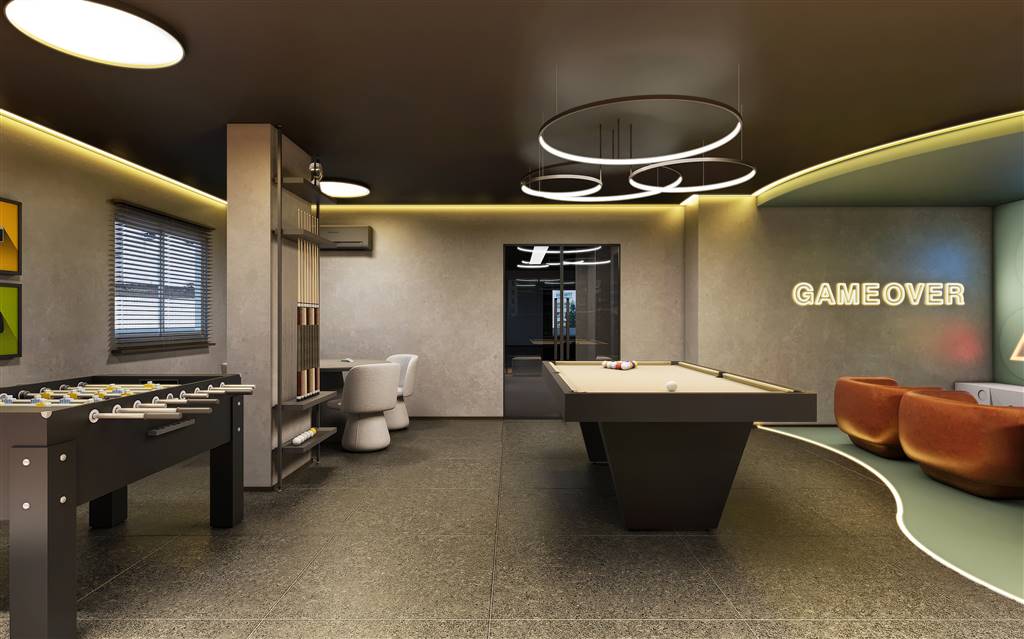 Apartamento, 3 quartos, 109 m² - Foto 9