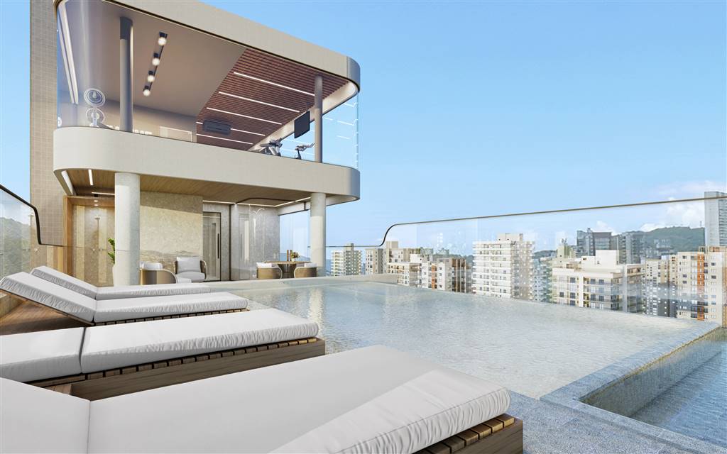 Apartamento, 3 quartos, 109 m² - Foto 15
