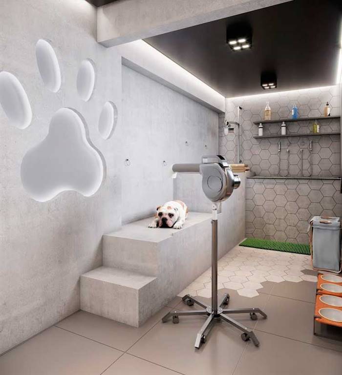 Apartamento, 2 quartos, 74 m² - Foto 7