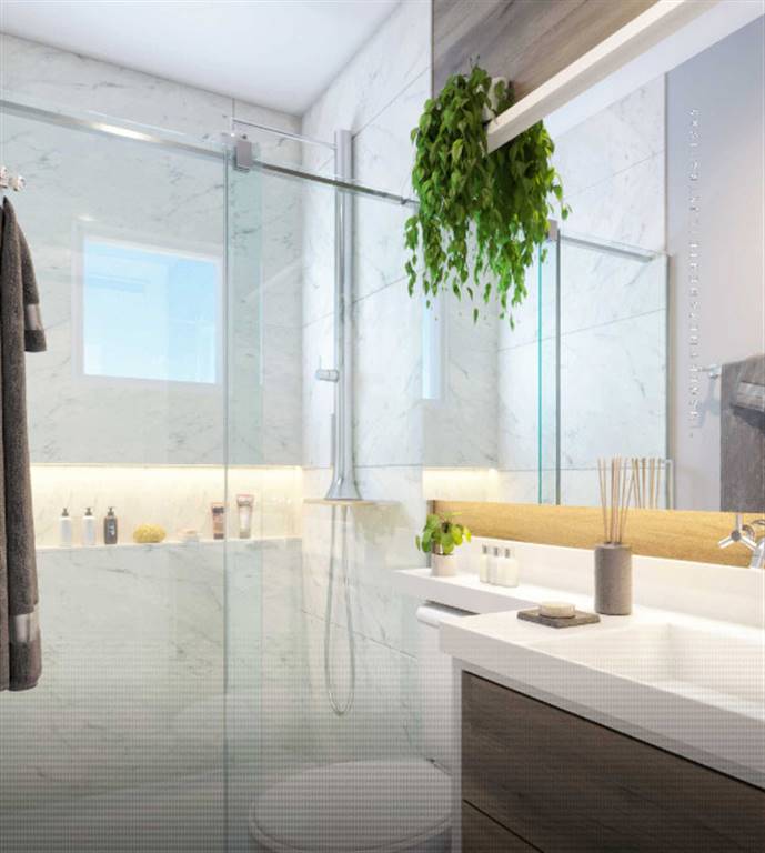 Apartamento, 2 quartos, 74 m² - Foto 16