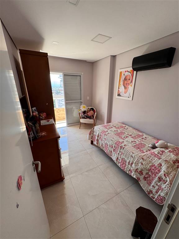 Apartamento, 2 quartos, 82 m² - Foto 2