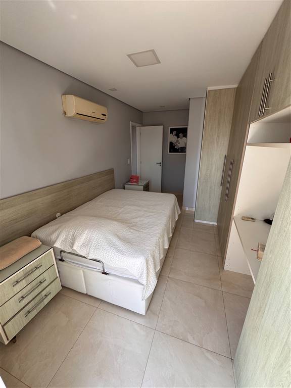 Apartamento, 2 quartos, 82 m² - Foto 4