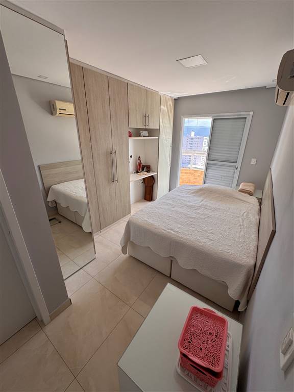 Apartamento, 2 quartos, 82 m² - Foto 5