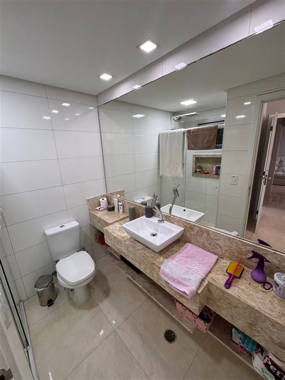 Apartamento, 2 quartos, 82 m² - Foto 6