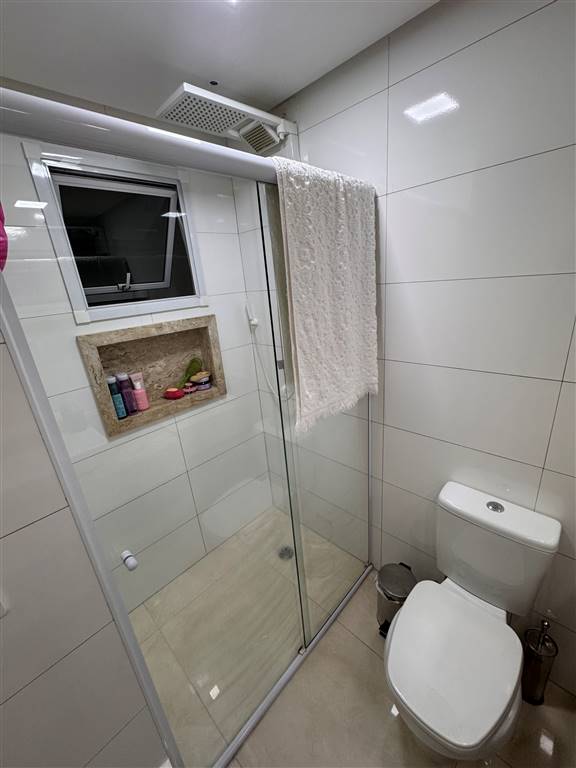 Apartamento, 2 quartos, 82 m² - Foto 7