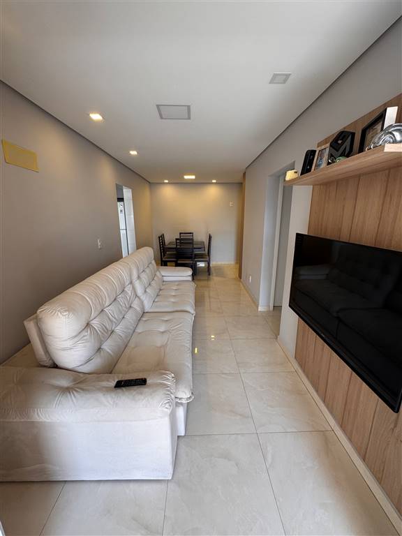 Apartamento, 2 quartos, 82 m² - Foto 9