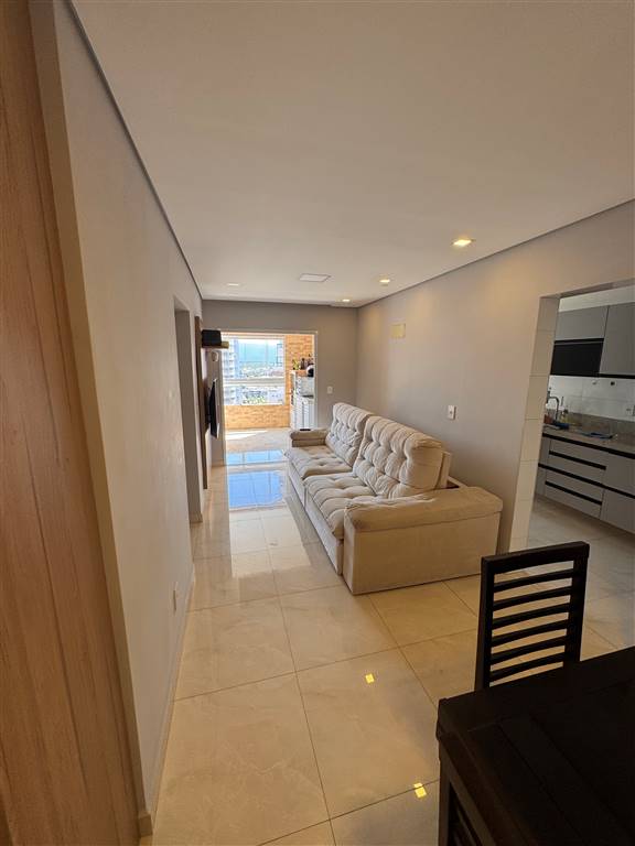 Apartamento, 2 quartos, 82 m² - Foto 10