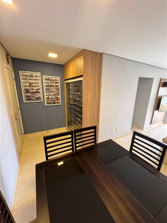 Apartamento, 2 quartos, 82 m² - Foto 12