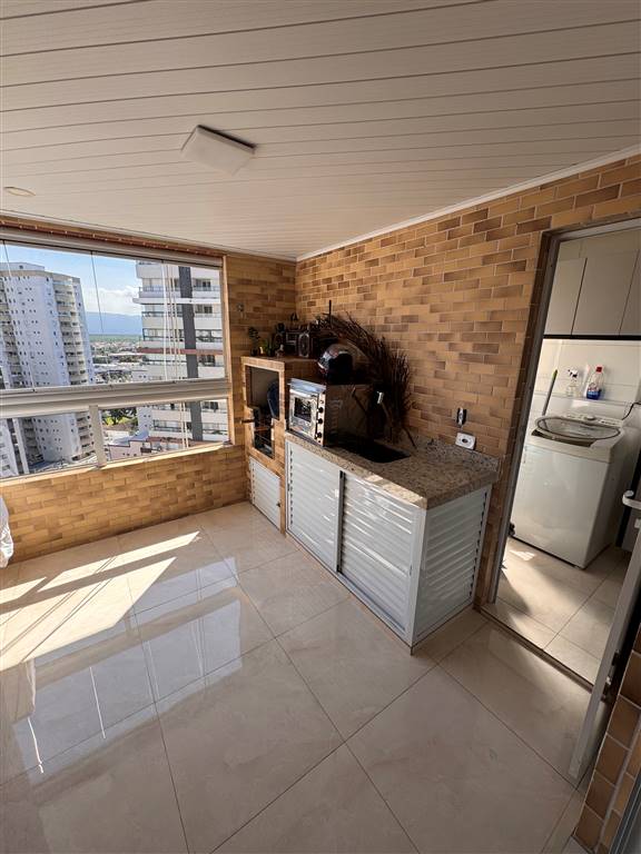 Apartamento, 2 quartos, 82 m² - Foto 13